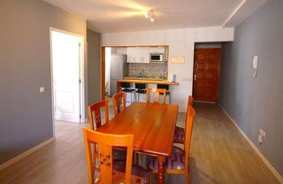 Piso en venta en Centro - La Vega Alta en Arrecife
