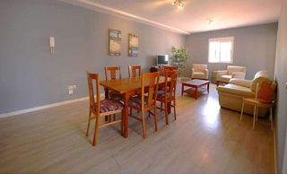Piso en venta en Centro - La Vega Alta en Arrecife