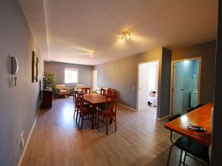 Piso en venta en Centro - La Vega Alta en Arrecife