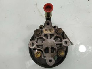 Bomba dirección chrysler voyager (rg) 2.5 419415