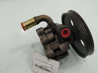 Bomba dirección chrysler voyager (rg) 2.5 419415