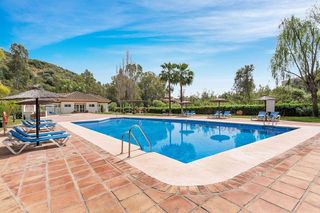 Piso en venta en Elviria en Marbella