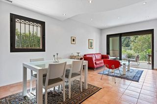 Piso en venta en Elviria en Marbella