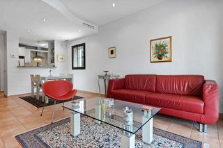 Piso en venta en Elviria en Marbella
