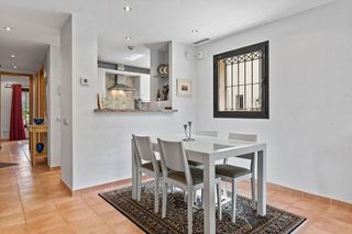Piso en venta en Elviria en Marbella