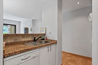Piso en venta en Elviria en Marbella