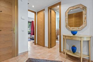 Piso en venta en Elviria en Marbella
