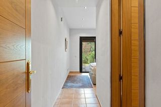 Piso en venta en Elviria en Marbella