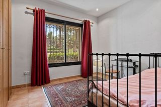 Piso en venta en Elviria en Marbella