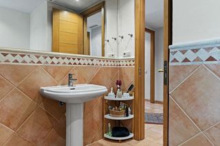 Piso en venta en Elviria en Marbella