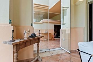 Piso en venta en Elviria en Marbella