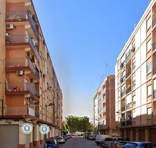 Piso en venta en Alaquàs
