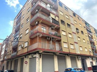 Piso en venta en Alaquàs