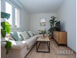 Piso en venta en Centro - Ayuntamiento en Santander