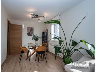 Piso en venta en Centro - Ayuntamiento en Santander