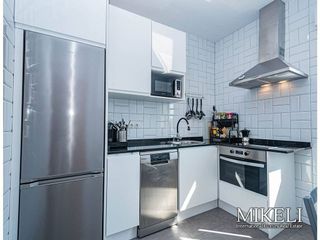Piso en venta en Centro - Ayuntamiento en Santander