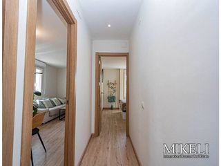 Piso en venta en Centro - Ayuntamiento en Santander