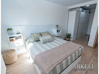 Piso en venta en Centro - Ayuntamiento en Santander