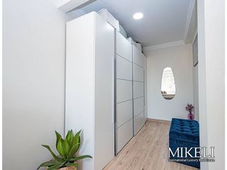Piso en venta en Centro - Ayuntamiento en Santander