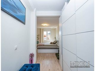 Piso en venta en Centro - Ayuntamiento en Santander