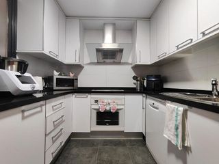 Piso en venta en Centro en Torremolinos