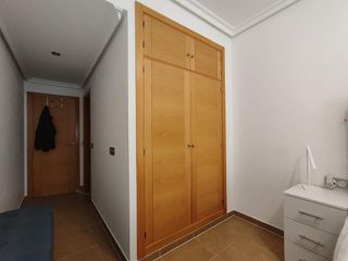 Piso en venta en Centro en Torremolinos