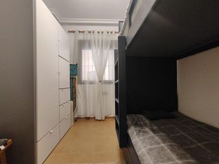 Piso en venta en Centro en Torremolinos