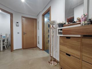 Piso en venta en Centro en Torremolinos