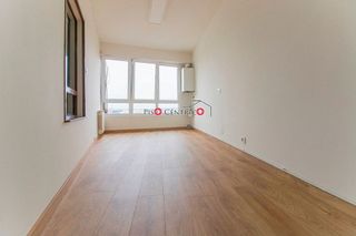 Piso en venta en Juan Flórez - San Pablo en Coruña (A)
