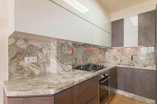 Piso en venta en Juan Flórez - San Pablo en Coruña (A)