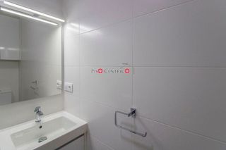 Piso en venta en Juan Flórez - San Pablo en Coruña (A)
