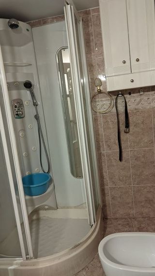 Piso en venta en Vista Alegre en Madrid