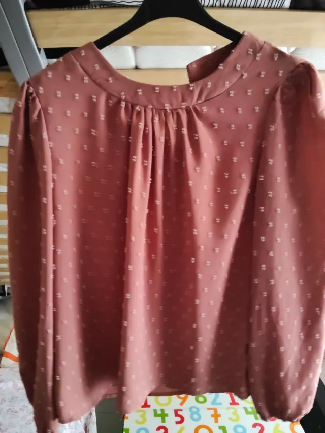 Abbigliamento vario donna taglia s/m