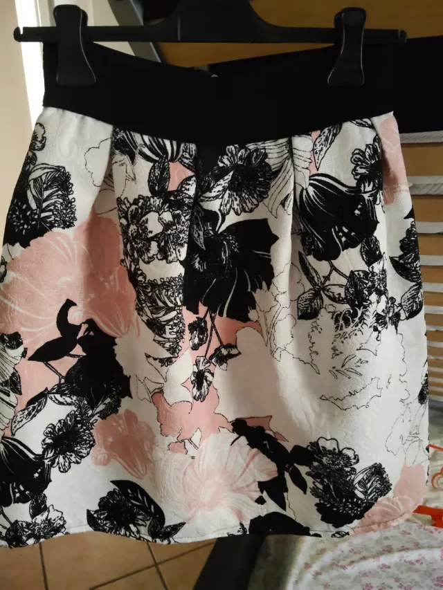 Abbigliamento vario donna taglia s/m