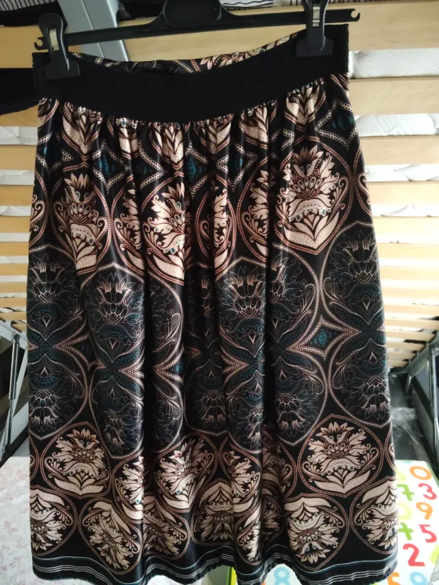 Abbigliamento vario donna taglia s/m