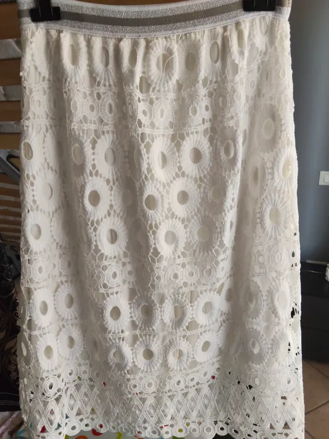 Abbigliamento vario donna taglia s/m