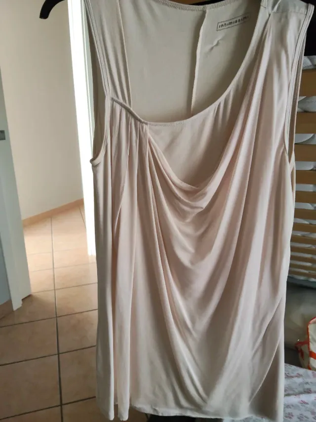 Abbigliamento vario donna taglia s/m