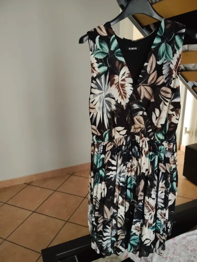 Abbigliamento vario donna taglia s/m