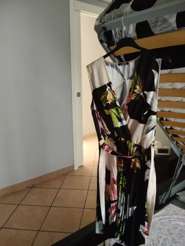 Abbigliamento vario donna taglia s/m