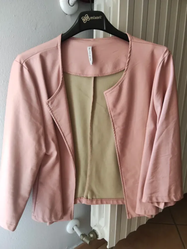 Abbigliamento vario donna taglia s/m