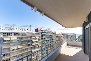 Piso en venta en Sant Antoni en Cullera