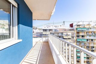 Piso en venta en Sant Antoni en Cullera