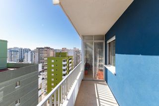 Piso en venta en Sant Antoni en Cullera