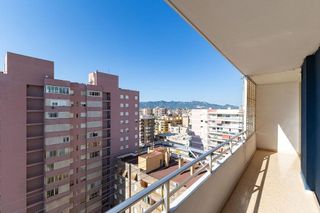 Piso en venta en Sant Antoni en Cullera