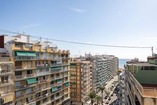 Piso en venta en Sant Antoni en Cullera