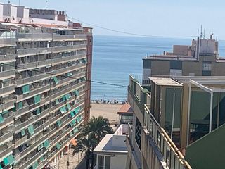 Piso en venta en Sant Antoni en Cullera