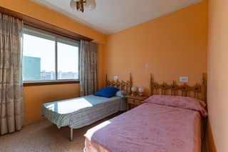 Piso en venta en Sant Antoni en Cullera