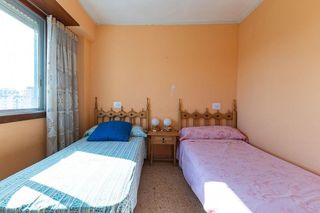 Piso en venta en Sant Antoni en Cullera