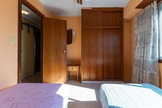 Piso en venta en Sant Antoni en Cullera