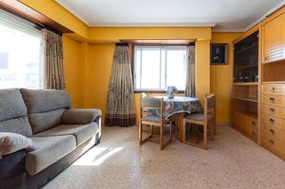 Piso en venta en Sant Antoni en Cullera